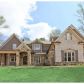 3180 Saybrook Dr NE, Atlanta, GA 30319 ID:15050979