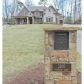 3180 Saybrook Dr NE, Atlanta, GA 30319 ID:15050980