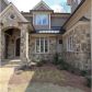 3180 Saybrook Dr NE, Atlanta, GA 30319 ID:15050981