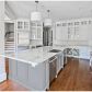 3180 Saybrook Dr NE, Atlanta, GA 30319 ID:15050982