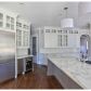 3180 Saybrook Dr NE, Atlanta, GA 30319 ID:15050983