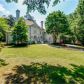 50 Old Stratton Chase, Atlanta, GA 30328 ID:15067625