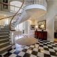 50 Old Stratton Chase, Atlanta, GA 30328 ID:15067627