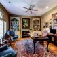 50 Old Stratton Chase, Atlanta, GA 30328 ID:15067629