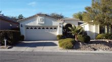 4227 Pacifico Lane Las Vegas, NV 89135