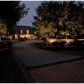 5262 Legends Dr, Braselton, GA 30517 ID:15050839