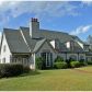 5262 Legends Dr, Braselton, GA 30517 ID:15050841