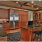 5262 Legends Dr, Braselton, GA 30517 ID:15050847