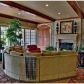 5262 Legends Dr, Braselton, GA 30517 ID:15050848