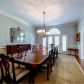 50 Old Stratton Chase, Atlanta, GA 30328 ID:15067630