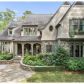 3303 Habersham Rd NW, Atlanta, GA 30305 ID:15068244