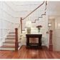 3303 Habersham Rd NW, Atlanta, GA 30305 ID:15068245