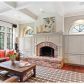 3303 Habersham Rd NW, Atlanta, GA 30305 ID:15068247