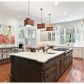 3303 Habersham Rd NW, Atlanta, GA 30305 ID:15068252