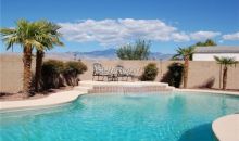 5330 East Fieldstone Pahrump, NV 89061