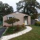 21 E 6th St, Howell, NJ 07731 ID:14915235