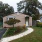 21 E 6th St, Howell, NJ 07731 ID:14985020