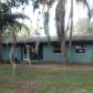 1163 SE Hansel Ave, Arcadia, FL 34266 ID:15051234