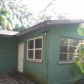 1163 SE Hansel Ave, Arcadia, FL 34266 ID:15051235