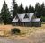 290 Tuttle Ranch Rd Forks, WA 98331