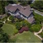 340 Manor Ridge Dr NW, Atlanta, GA 30305 ID:15067694