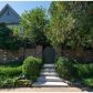 340 Manor Ridge Dr NW, Atlanta, GA 30305 ID:15067696