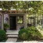 340 Manor Ridge Dr NW, Atlanta, GA 30305 ID:15067697