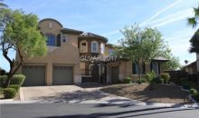 304 Lorelei Rock Street Las Vegas, NV 89138