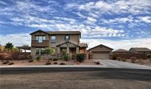 11625 Matfen Hall Court Las Vegas, NV 89138