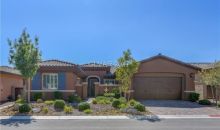 12161 Torretta Court Las Vegas, NV 89138