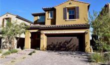 24 Berneri Drive Las Vegas, NV 89138