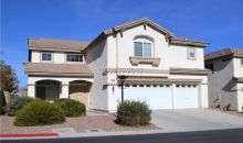 8824 Broodmare Avenue Las Vegas, NV 89143