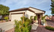 2188 King Mesa Drive Henderson, NV 89012