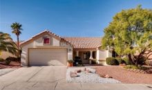 2725 Tumble Brook Drive Las Vegas, NV 89134