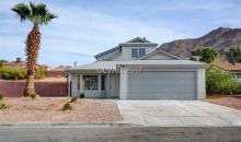 1982 Brandon Court Las Vegas, NV 89156