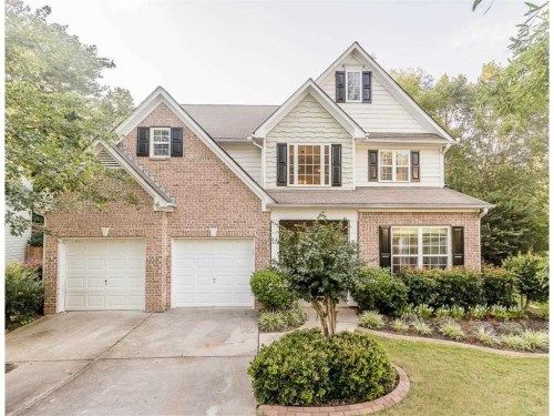 211 Sterling Brook Ln, Canton, GA 30114