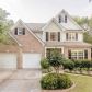 211 Sterling Brook Ln, Canton, GA 30114 ID:14974141