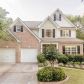 211 Sterling Brook Ln, Canton, GA 30114 ID:14974142