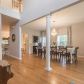 211 Sterling Brook Ln, Canton, GA 30114 ID:14974145