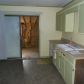 1201 W Franklin St, Star City, AR 71667 ID:15073539