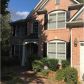 1681 Reserve Way, Decatur, GA 30033 ID:15063047