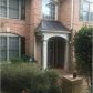 1681 Reserve Way, Decatur, GA 30033 ID:15063048