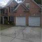 1681 Reserve Way, Decatur, GA 30033 ID:15063049