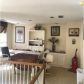 1681 Reserve Way, Decatur, GA 30033 ID:15063055