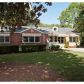 2302 Eastway Rd, Decatur, GA 30033 ID:15063169