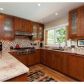 2302 Eastway Rd, Decatur, GA 30033 ID:15063171