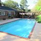 2302 Eastway Rd, Decatur, GA 30033 ID:15063172