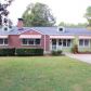 2302 Eastway Rd, Decatur, GA 30033 ID:15063173