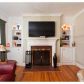 2302 Eastway Rd, Decatur, GA 30033 ID:15063176