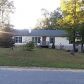 309 Kelly Ln, Jamestown, TN 38556 ID:14927257